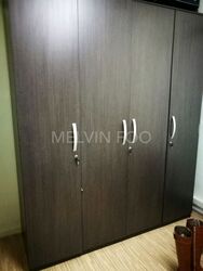 Blk 33 Telok Blangah Way (Bukit Merah), HDB 3 Rooms #298115051
